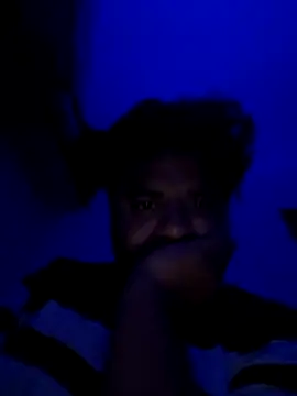 Snapshot of Raziv_komal143 chatting on January 26, 11:29 pm Raziv komal143 online show from January 26, 11:29 pm