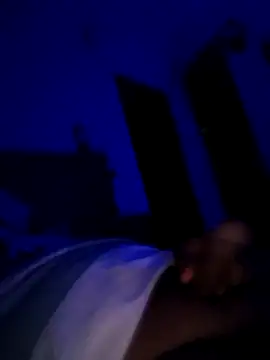 Snapshot of Raziv_komal143 chatting on March 15, 11:50 pm Raziv komal143 online show from March 15, 11:50 pm