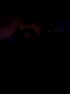 Snapshot of Raziv_komal143 chatting on March 6, 12:43 am Raziv komal143 online show from March 6, 12:43 am