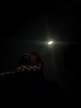 Snapshot of Raziv_komal143 chatting on March 11, 5:13 pm Raziv komal143 online show from March 11, 5:13 pm