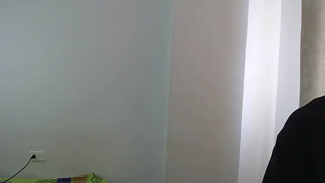 Aleex Miller online show from September 16, 1:45 pm