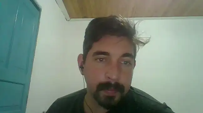 rigidobr online show from January 19, 4:12 am