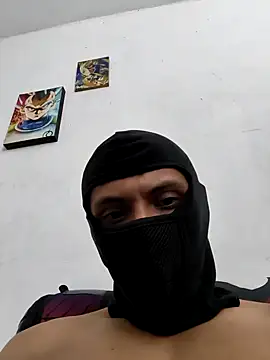 owen2992 online show from October 31, 7:17 pm