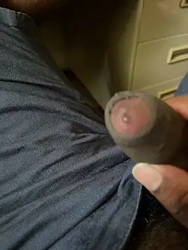 shehannilu online show from February 16, 1:16 pm