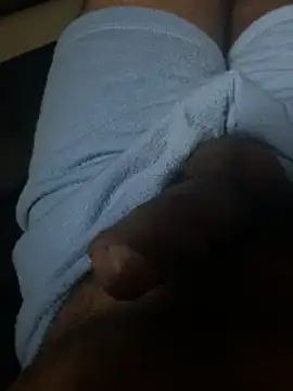 shehannilu online show from March 2, 2:08 am