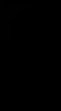 shehannilu online show from February 13, 5:11 pm