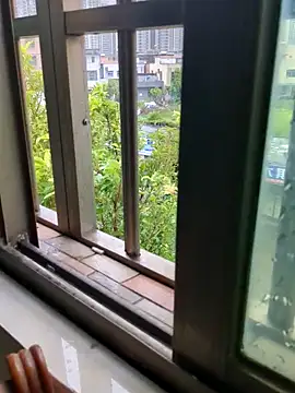 Issac6592 online show from October 5, 2:04 am