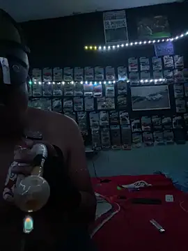 Blade Ryder666 online show from February 14, 8:53 am