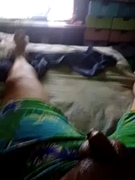 Anuel5200b online show from February 2, 4:15 am