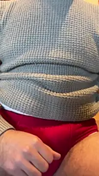 spike008888 online show from January 21, 10:56 am