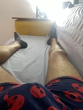 atesliskc online show from February 18, 5:55 pm