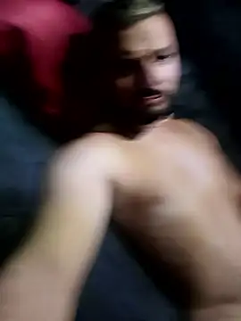 DOMINIOART online show from January 12, 3:27 pm