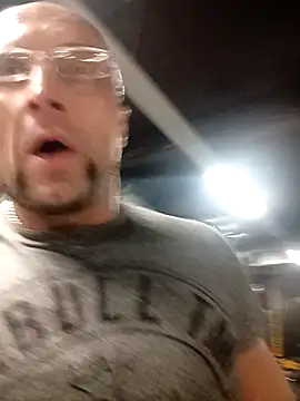 bobbuilder77pl online show from February 6, 3:16 am