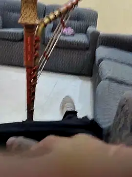 Danny88990xh online show from December 16, 10:11 am