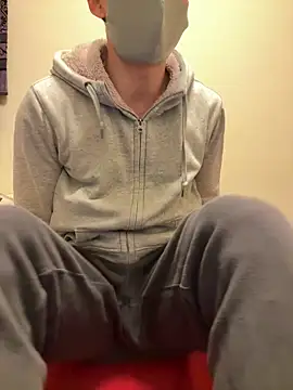 ki--kun online show from January 10, 1:15 pm