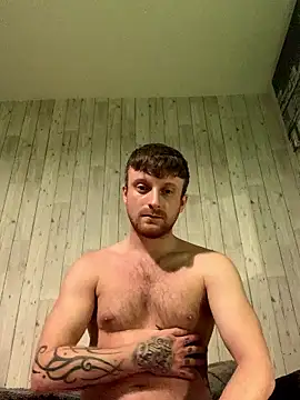 Snowcross online show from January 10, 1:22 am