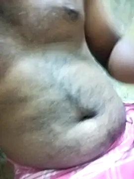 Southindian6996 online show from February 26, 10:04 am