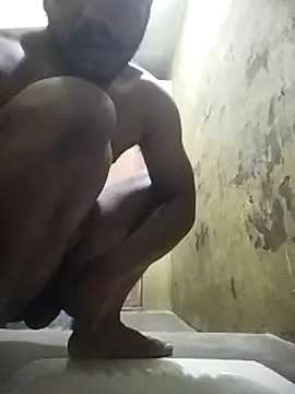 Southindian6996 online show from January 30, 12:07 am