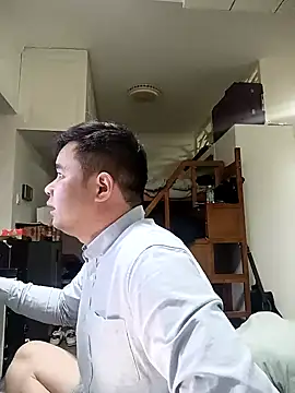 goodboyfcy online show from January 21, 12:02 pm