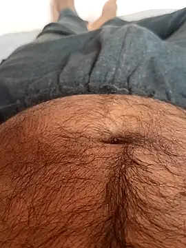 Siddharth love8 online show from February 22, 8:29 am