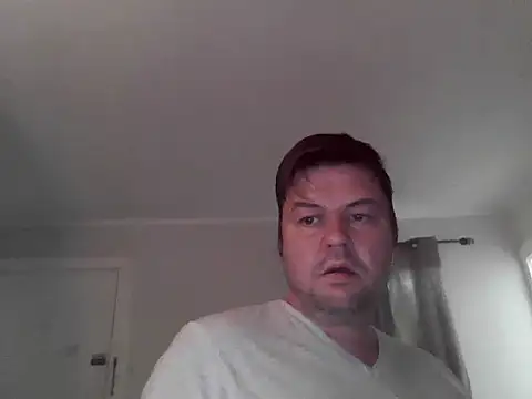 Snapshot of yourcourage1 chatting on September 26, 3:59 am yourcourage1 online show from September 26, 3:59 am