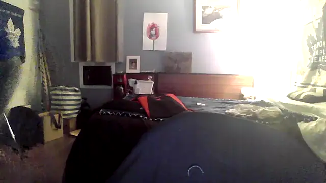 Snapshot of yourcourage1 chatting on September 27, 4:10 am yourcourage1 online show from September 27, 4:10 am