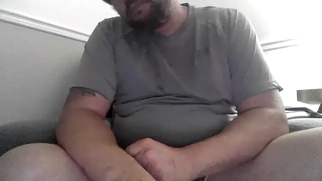 Snapshot of yourcourage1 chatting on October 26, 1:29 am yourcourage1 online show from October 26, 1:29 am