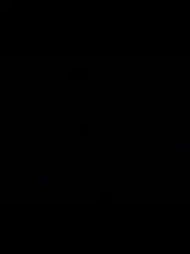 biggzee6 online show from January 8, 5:23 am