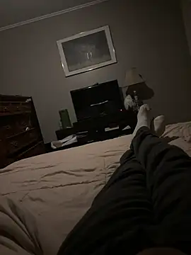 biggzee6 online show from March 29, 4:56 am