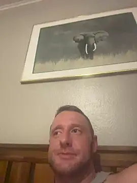 biggzee6 online show from March 11, 11:12 pm