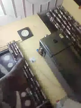 Snapshot of Jattjullet chatting on January 22, 7:56 pm Jattjullet online show from January 22, 7:56 pm