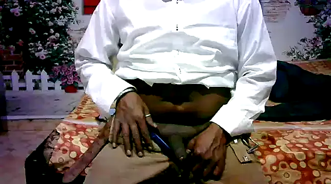 Snapshot of Jattjullet chatting on January 26, 10:23 am Jattjullet online show from January 26, 10:23 am