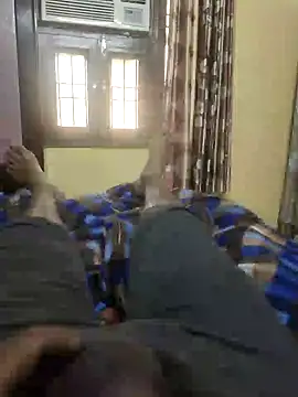 Snapshot of Jattjullet chatting on January 28, 2:53 am Jattjullet online show from January 28, 2:53 am