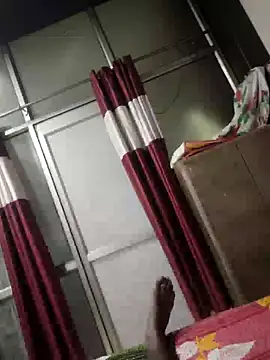 Snapshot of Jattjullet chatting on September 15, 5:09 am Jattjullet online show from September 15, 5:09 am