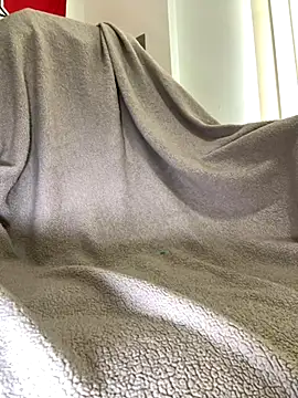 jaysdickfills online show from November 13, 4:11 pm