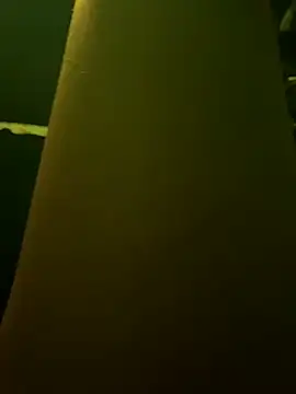 DanteAndKyle online show from January 25, 4:13 am