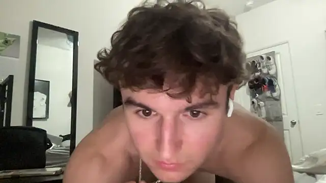 ryan 28747 online show from October 26, 1:51 am