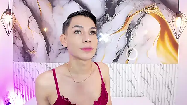 JackeOwens online show from March 2, 12:34 pm