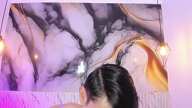 JackeOwens online show from November 8, 12:30 pm