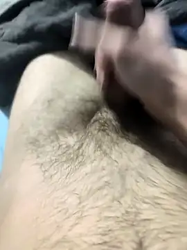 jimylie online show from March 5, 4:25 pm