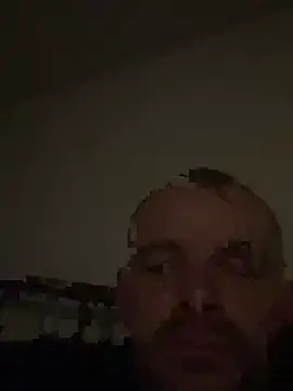 wyattstone online show from February 15, 4:29 am