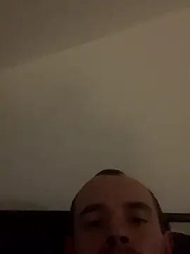 wyattstone online show from January 17, 4:48 am