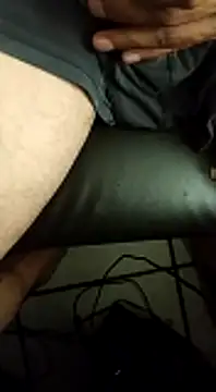 marcello69sexo online show from February 10, 1:57 am