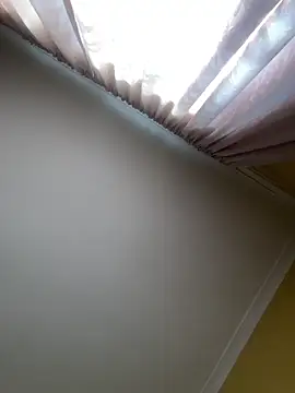 MajorBenTen666 online show from October 1, 4:27 am