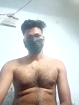 dicktatordaddy2 online show from February 4, 1:28 pm