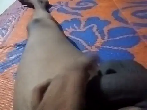 SWEETU  online show from April 13, 9:59 pm