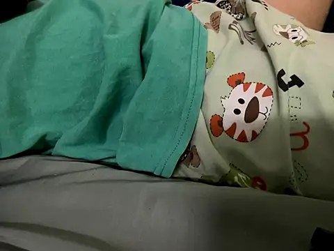 SievingPrep online show from October 20, 3:49 pm