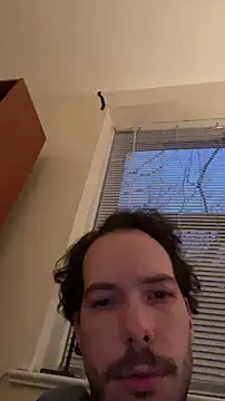 Prolapse Pig online show from April 5, 11:45 pm