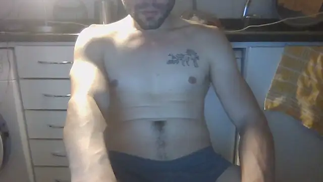 killkillbaby online show from October 14, 11:23 pm