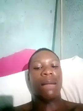 Slendaboy01 online show from February 2, 10:51 pm